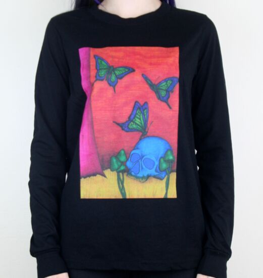 butterbrains.JPG Thumbnail