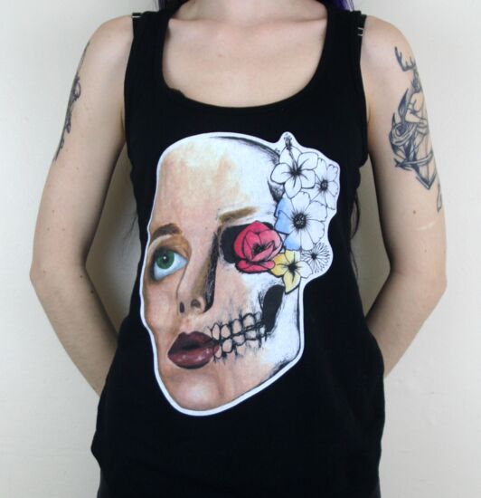 FOF tank.JPG Thumbnail