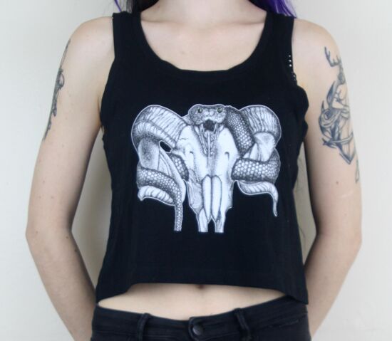 S&S B&W crop.JPG Thumbnail