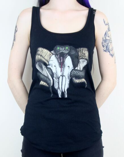 S&S coloured tank .JPG Thumbnail