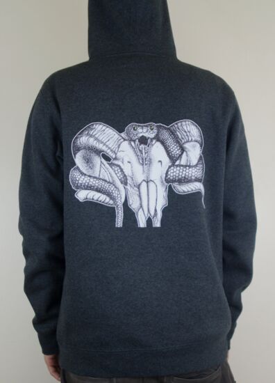 S&S grey hood .JPG Thumbnail