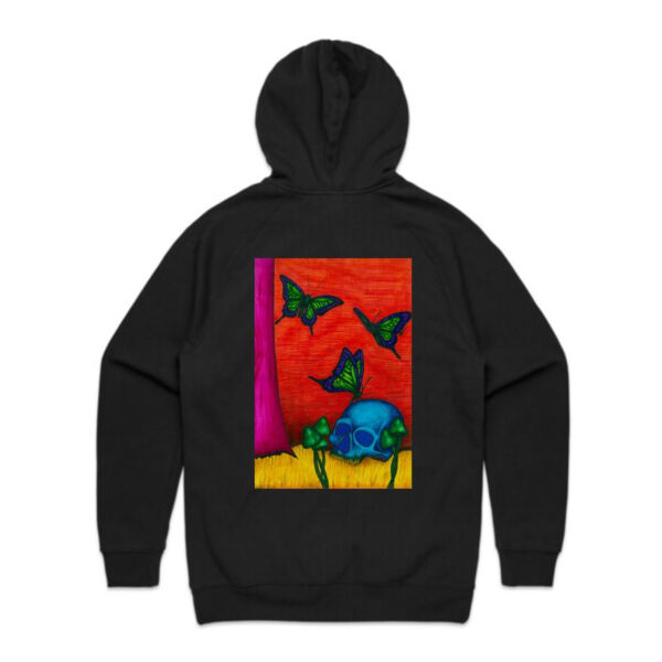 Hoodies Thumbnail